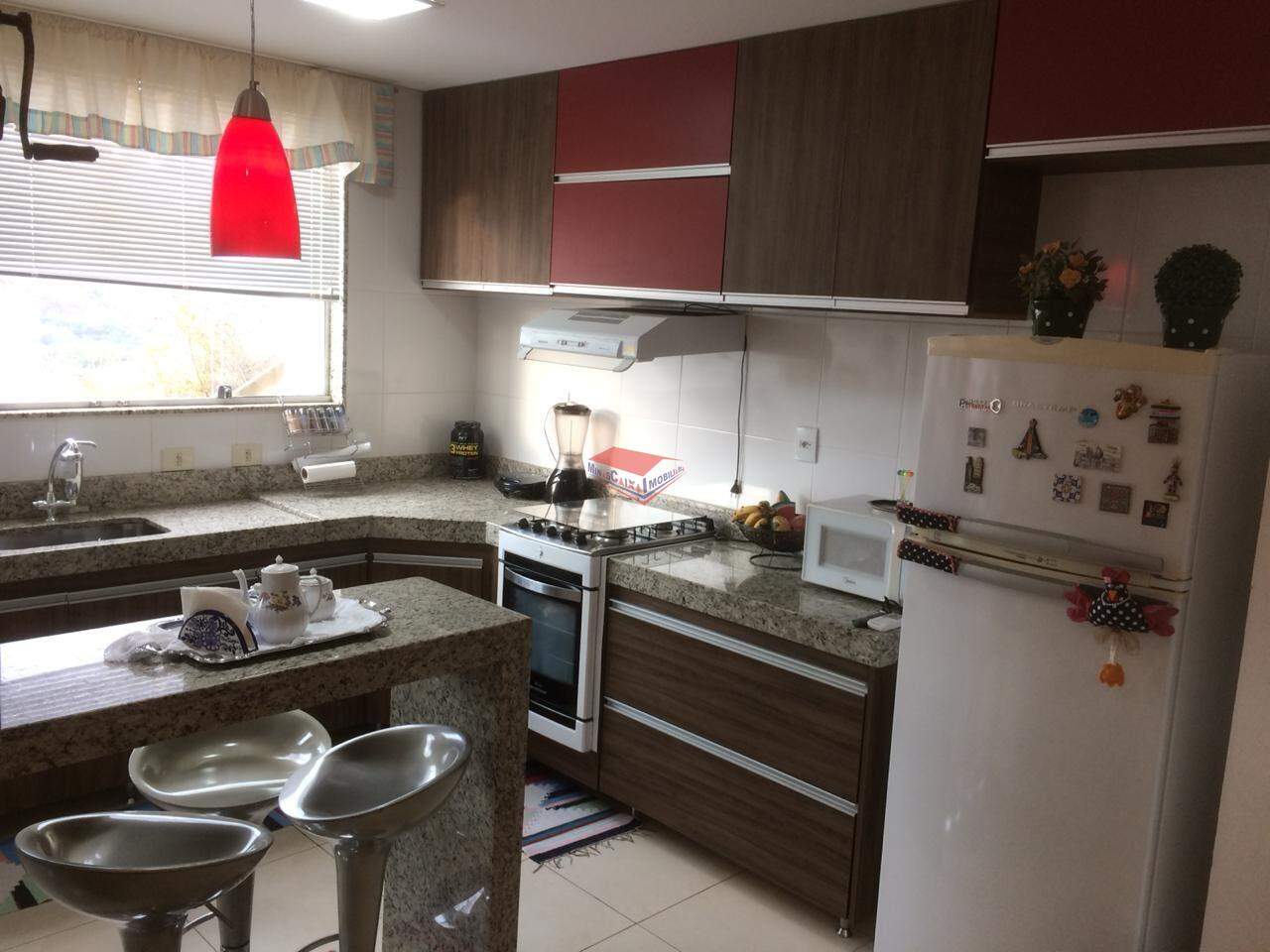 Apartamento à venda com 2 quartos, 78m² - Foto 14